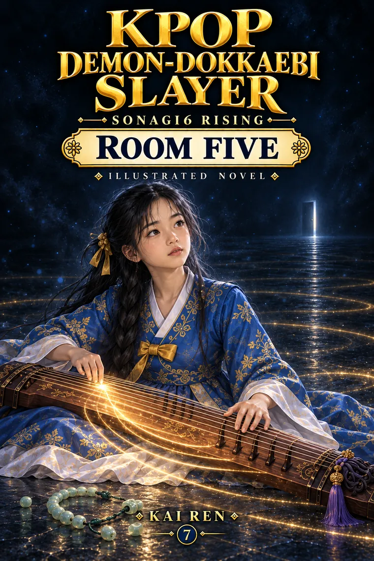 Room Five