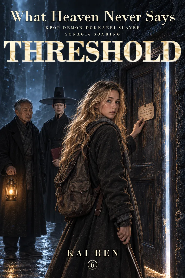Threshold