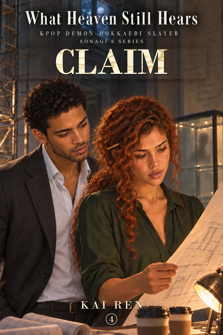 Claim