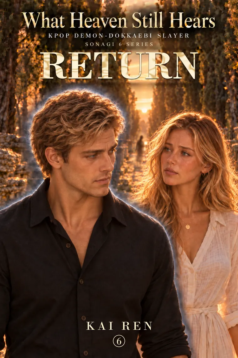 Return